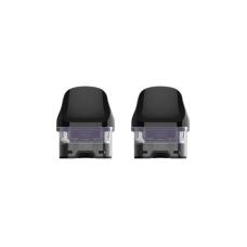 Uwell Crown D Pod Cartridge